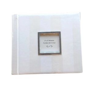 Photo Album for  4X6 Pictures